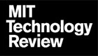 MIT Technology Review