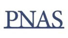 PNAS