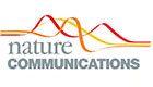 Nature Communications