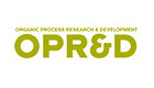 OPR&D