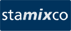 Stamixco