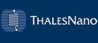 ThalesNano