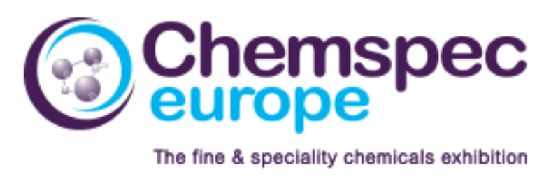 ZAIPUT at Chemspec 2022